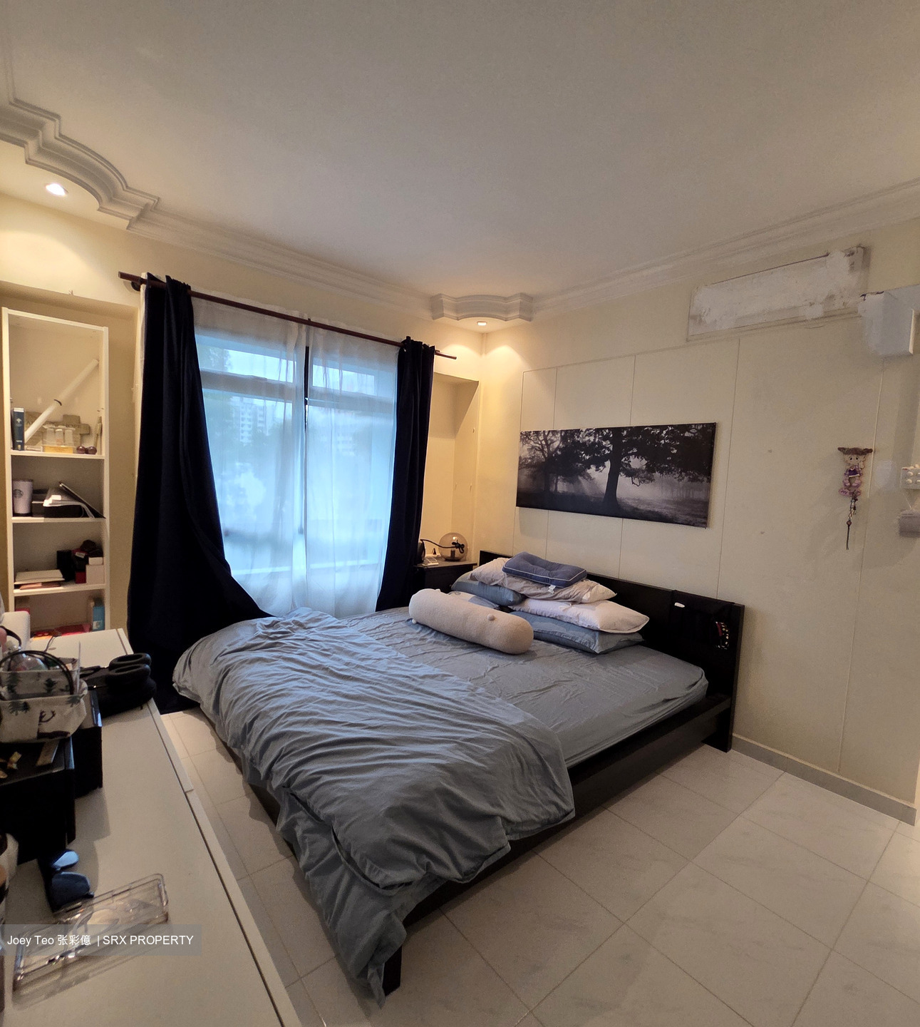 Blk 669C Jurong West Street 64 (Jurong West), HDB Executive #592625191